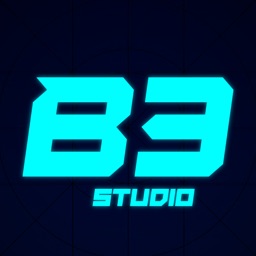 B3 Studio