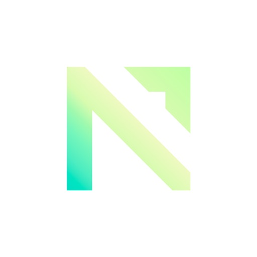 North One - Business Banking