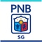 PNB Singapore Mobile App is your latest way of sending money from Singapore to the Philippines anytime, anywhere