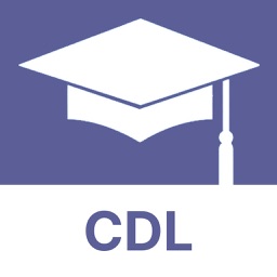 CDL Test Study & Prep
