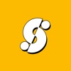 Sconto - Student Lifestyle icon