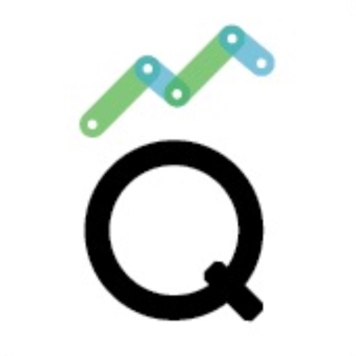 Quantify: Optimize Life