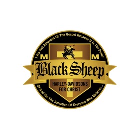 螢幕擷取畫面 (4) Black Sheep HDFC