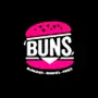 Buns Burgers Stapleford