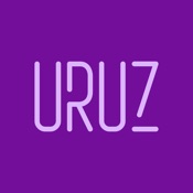 Uruz System