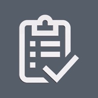 Grocery List : List Grocery