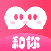 和你-优质青年婚恋平台