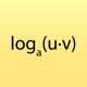 Logarithmic Identities