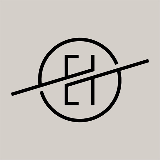 OCHO HOUSE OF TRAINING