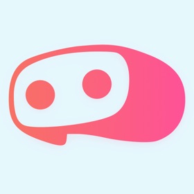 LifeHUD