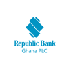 RepublicMobile Ghana - Republic Bank (Ghana) PLC