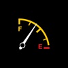 TKLS Monitor icon