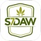 Seven Days A Weed (S7DAW), founded early Spring of 2020, introduces to you our latest leading technological infrastructure currently offering you brands, dispensaries, delivery services and deals Canada wide