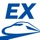 EXアプリ | JR東海公式