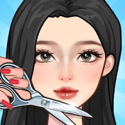 服装设计高手 - DIY设计衣服 超级造型师