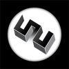 52Kards icon