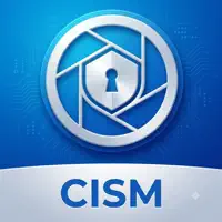 CISM Exam Practice Test 2026