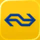 NS Travel Planner