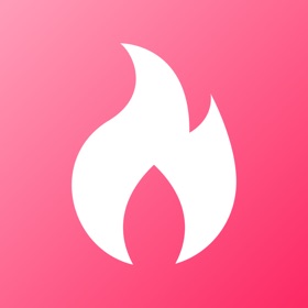 Date.AI - Virtual Lovers