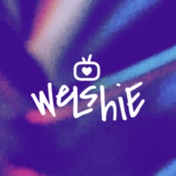 Welshie