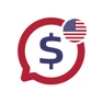 Get US Price Translator for iOS, iPhone, iPad Aso Report