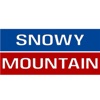 SNOWY MOUNTAIN AUTO CARE icon