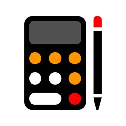 DayCalc - Note Calculator