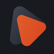 BOTTAK IPTV – M3U Player