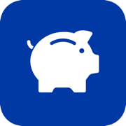 ZenExpense: Track Money