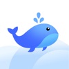 鲸云保-新版计划书上线 icon