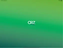 CHEVEZ mobile screenshot 4