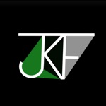Download James Kelly Fitness app