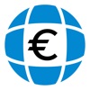 Finanzen100 Currency Converter icon