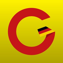 GermaniaSport