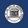 City Of Vincennes IN icon