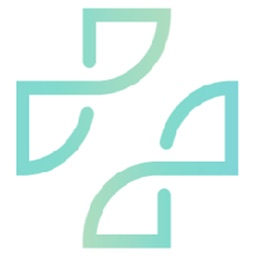 MatchRite Care