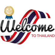 Learn Thai Travel Premium