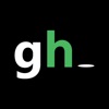 golfhubber icon