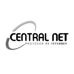 Central Net - Provedor