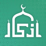 Download Azkar • اذكار : Athan & Prayer app