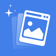 Swipe - clean & storage