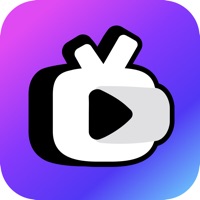 FlashFlik app icon - Entertainment app for iPhone