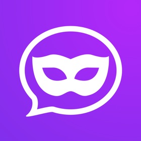 Live Adult Video Chat: AskA