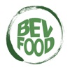 BevFood icon