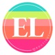 Engel Lane app icon - Shopping app for iPhone