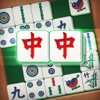 Daily Mahjong Match icon