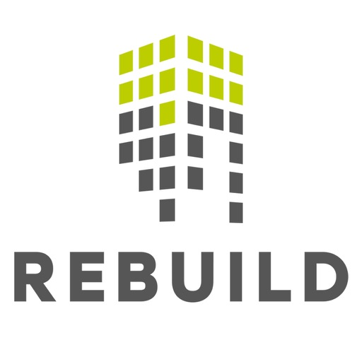 Rebuild