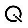 Quiz Immobiliari icon