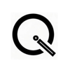 Quiz Immobiliari - Gaston Vogel Beitia
