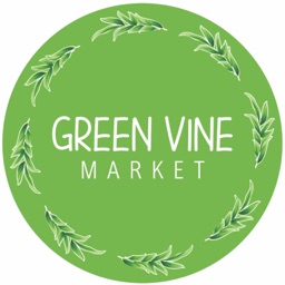Green Vine Market